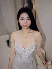 水蜜桃子