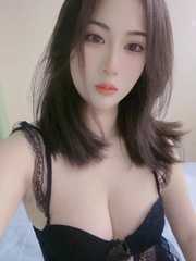 大新宝藏女孩
