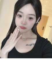 苏州极品美女