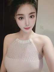 温柔体贴绾绾老师