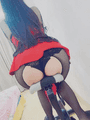 post-0