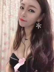 宝安性感美女