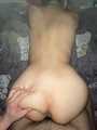 post-5