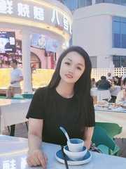 光谷熟女