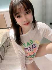 广州晓南丽丽姐