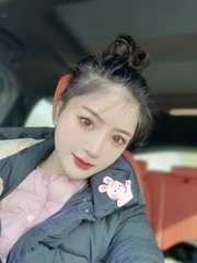 亳州小骚妹