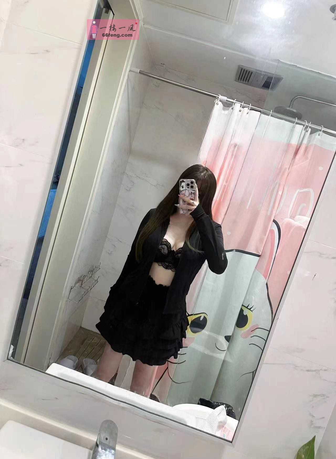 image-0