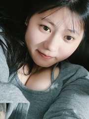 西湖区大胸妹