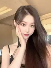萧山女神悠悠