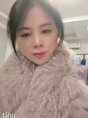 武昌D奶少妇