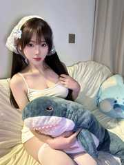 成都水多妹妹