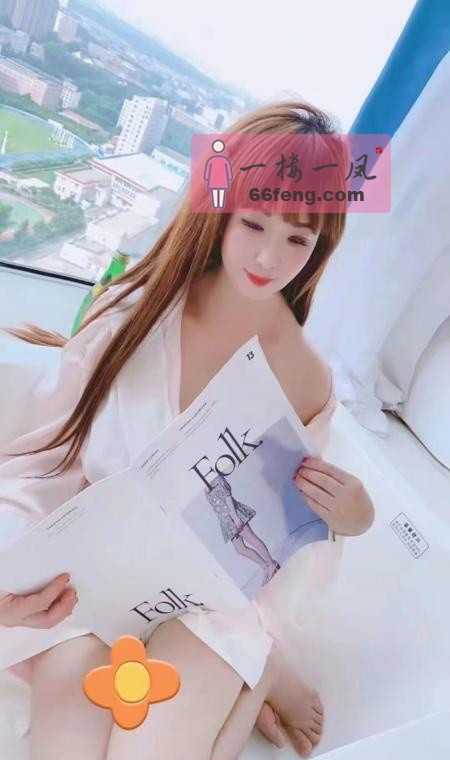 image-0