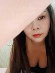 熟女性价比