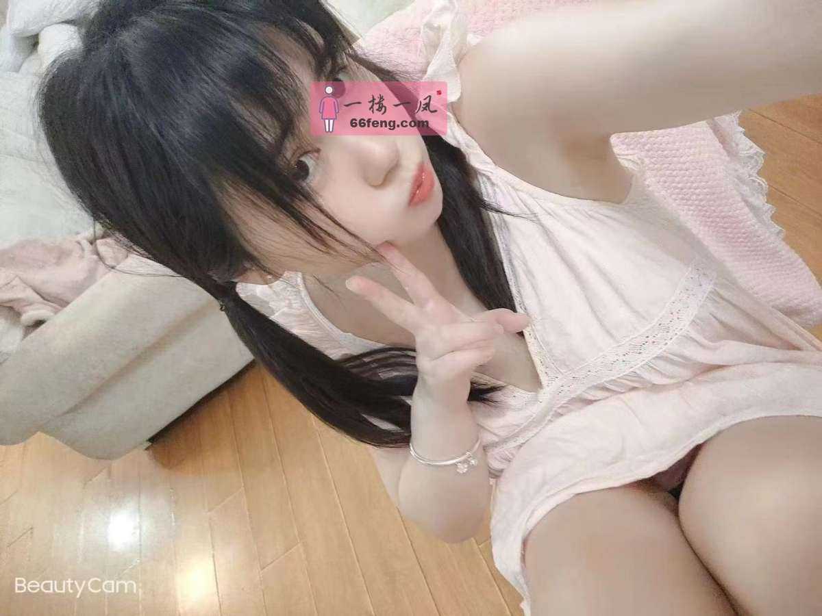 image-0