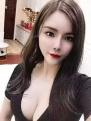 龙华去火少妇