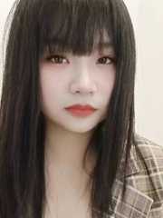 静雅少妇