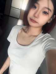 广州服务少女