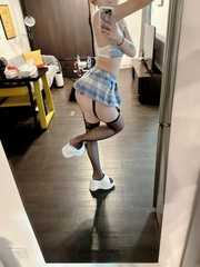 美乳小点点