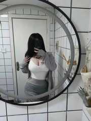 微胖极品bbw