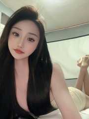兼职小妹琳琳