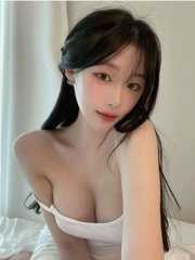 纯情小妹妹