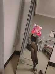 管城小妹个人