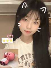 柠七