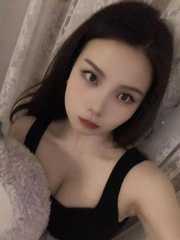 南山优妮