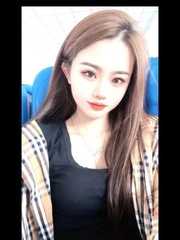 全套服务欲女