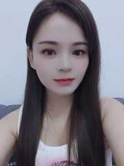 罗湖小静