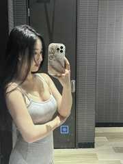 南京小小骚