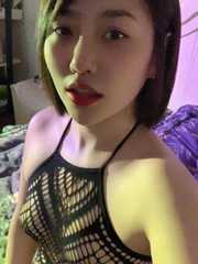 拱墅33