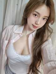 苏州性感美女