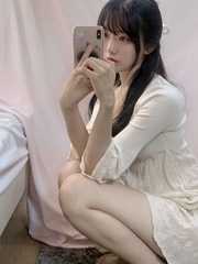 新人骚货妹妹