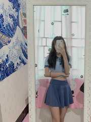 天河小妮妮